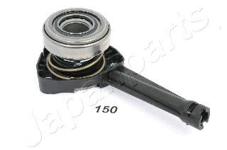 Slave Cylinder, clutch (CY-150)