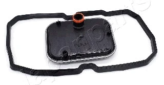 Hydraulic Filter, automatic transmission (FT027)