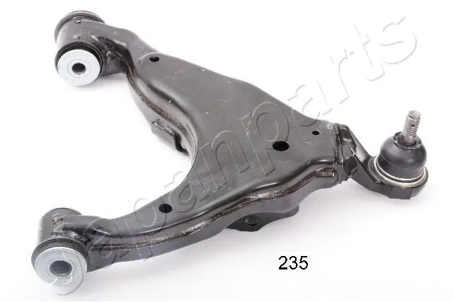 Control/Trailing Arm, wheel suspension (BS-235)