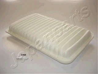 Air Filter (FA-252S)