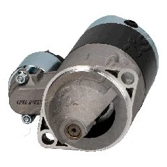 Starter (MTT186)