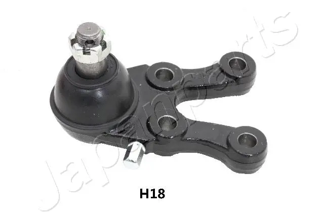 Ball Joint (BJ-H18)