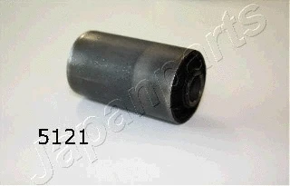 Bushing, leaf spring (RU-5121)