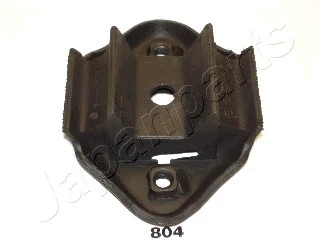 Mounting, engine (RU-804)