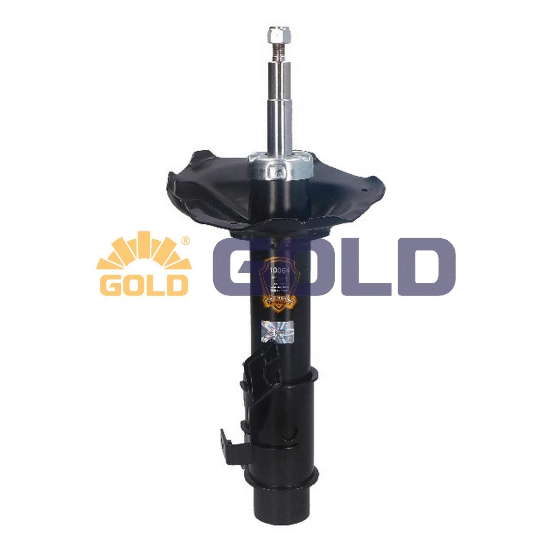 Shock Absorber (8261588)