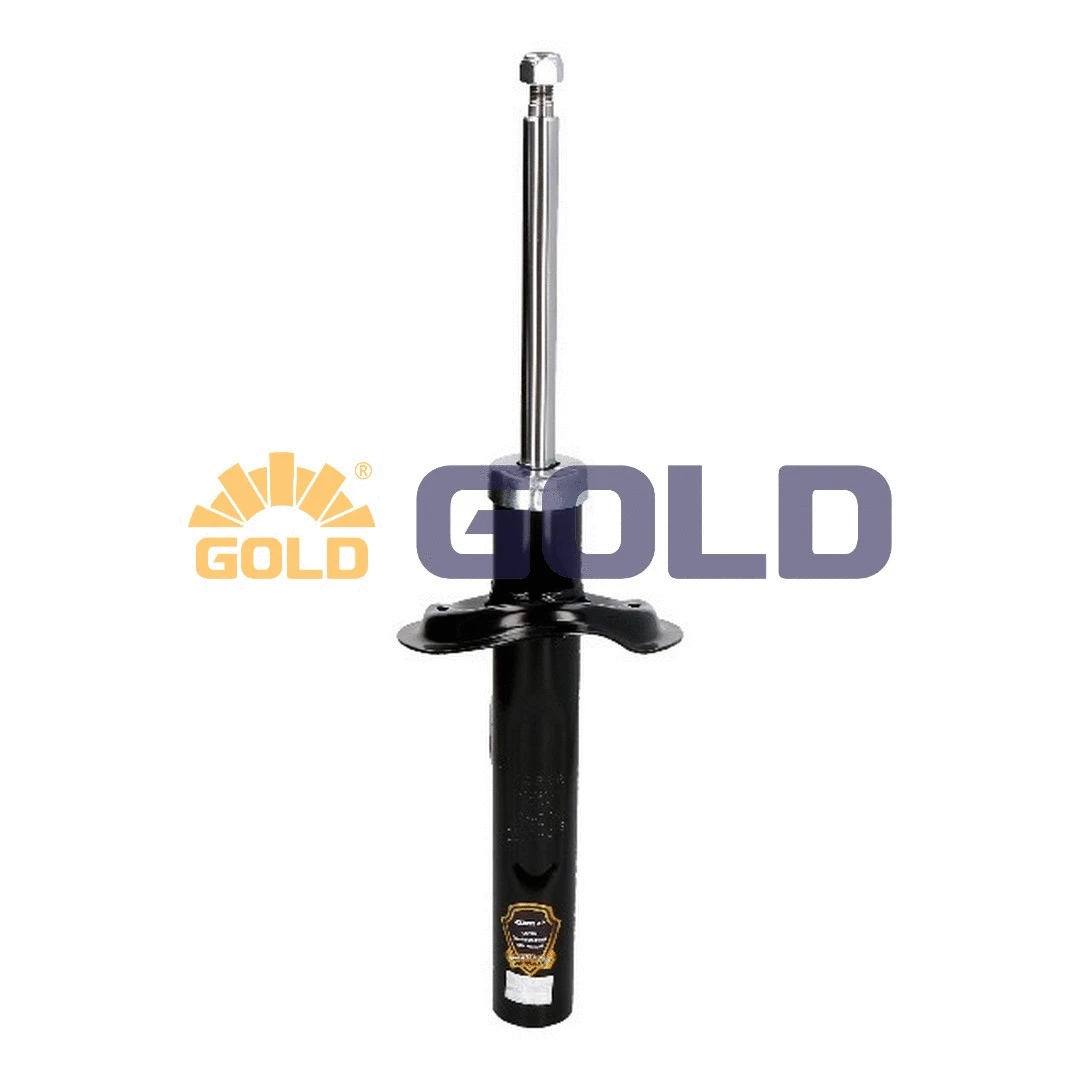 Shock Absorber (9263259)