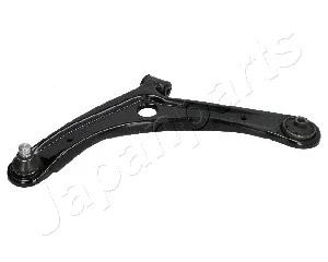 Control/Trailing Arm, wheel suspension (BS-912L)