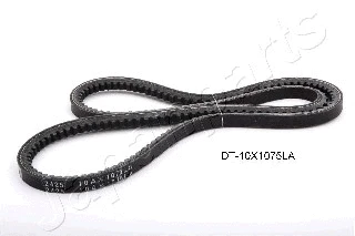V-Belt (DT-10X1075LA)