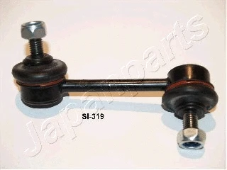 Stabiliser Bar, suspension (SI-319R)