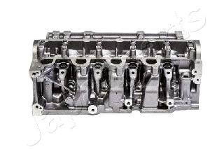 Cylinder Head (XX-RE09ES)