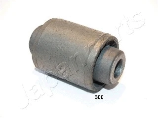 Mounting, control/trailing arm (RU-300)