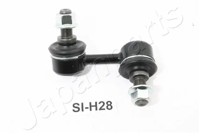Stabiliser Bar, suspension (SI-H28)