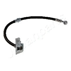 Holding Bracket, brake hose (TF-H20)