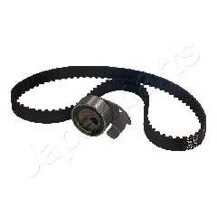 Timing Belt Kit (KDD-697)