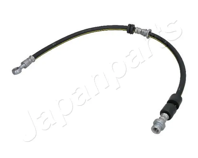 Holding Bracket, brake hose (TF-591)