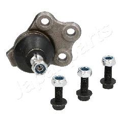 Ball Joint (BJ-010)