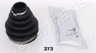 Bellow Kit, drive shaft (KB-373)