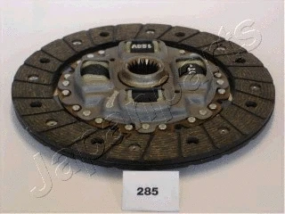 Clutch Disc (DF-285)