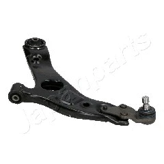 Control/Trailing Arm, wheel suspension (BS-K35L)