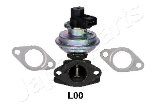 EGR Valve (EGR-L00)