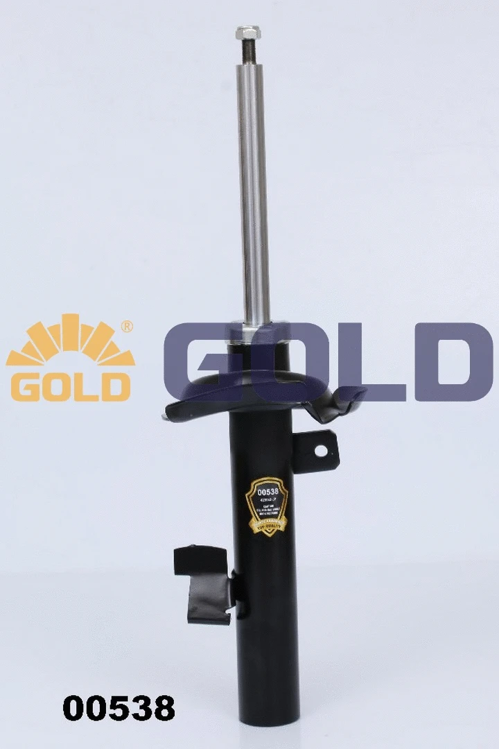 Shock Absorber (9260086)