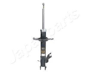 Shock Absorber (MM-10017)