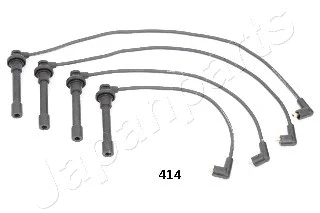 Ignition Cable Kit (IC-414)