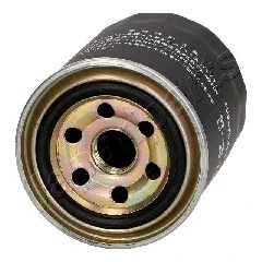 Fuel Filter (FC-910S)