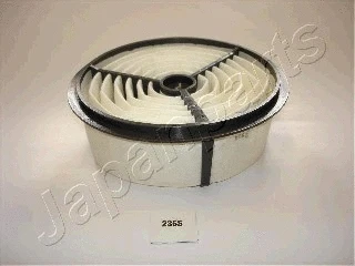 Air Filter (FA-236S)