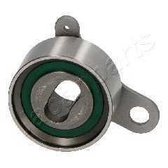 Tensioner, timing belt (BE-208)