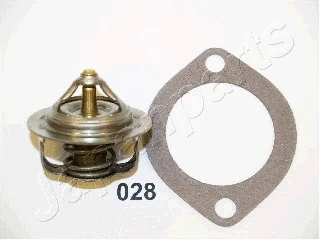 Thermostat, coolant (VA-028)