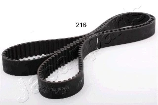 Timing Belt (DD-216)