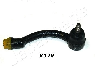 Tie Rod End (TI-K12R)