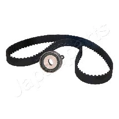 Timing Belt Kit (KDD-414)