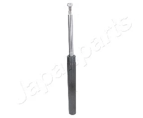 Shock Absorber (MM-00272)