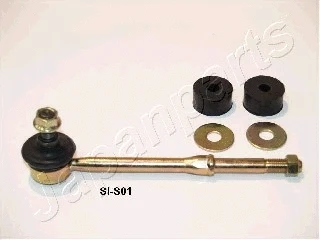 Stabiliser Bar, suspension (SI-S01)