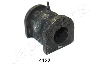 Bushing, stabiliser bar (RU-4122)