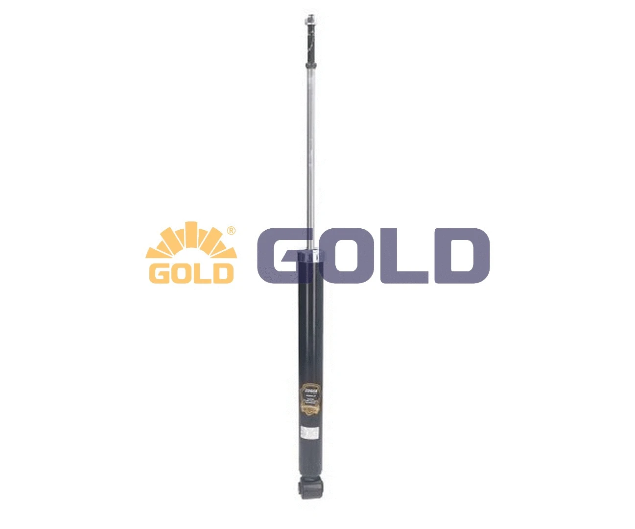 Shock Absorber (9130639)