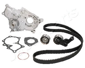 Water Pump & Timing Belt Kit (SKD-205)