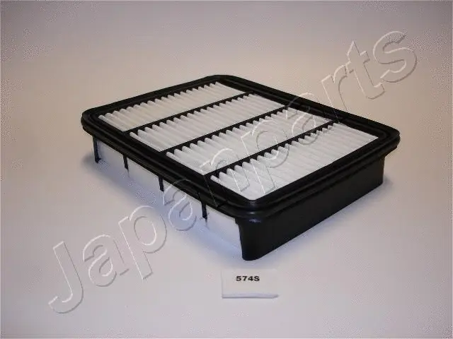 Air Filter (FA-574S)