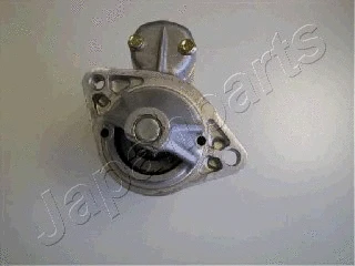 Starter (MTD170)