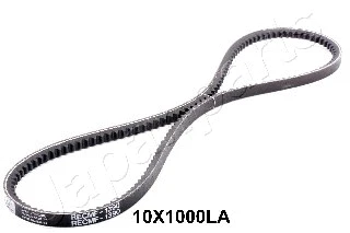 V-Belt (DT-10X1000LA)