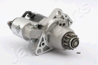 Starter (MTD222)