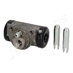 Wheel Brake Cylinder (CS-172)