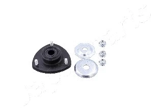 Suspension Strut Support Mount (SM0036)