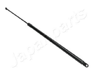 Gas Spring, boot/cargo area (ZS09085)