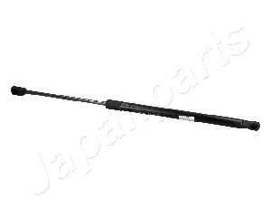 Gas Spring, boot/cargo area (ZS10012)