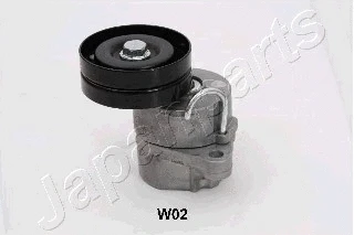 Tensioner Lever, V-ribbed belt (TS-W02)