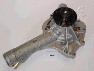 Water Pump, engine cooling (PQ-S99)