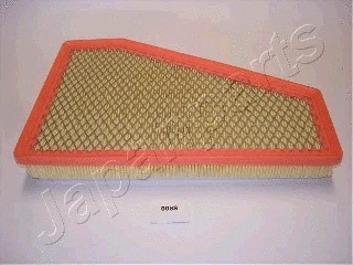 Air Filter (FA-008S)